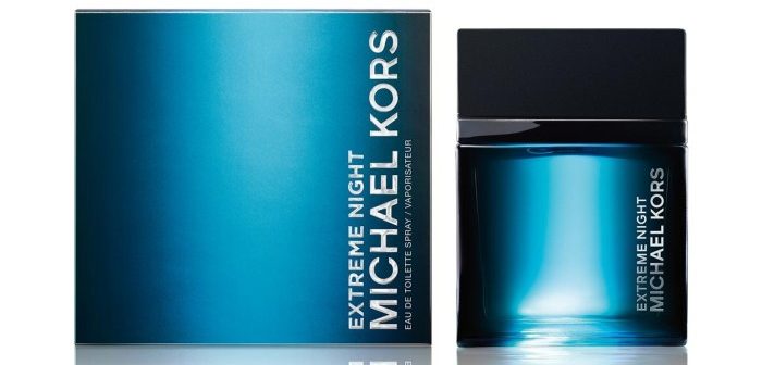 michael kors men's fragrance gift set