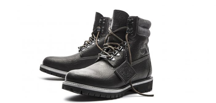 640 below timberlands