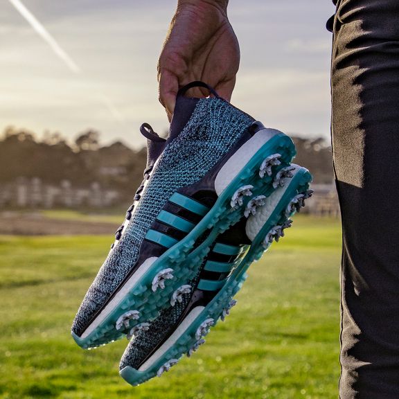 tour 360 parley