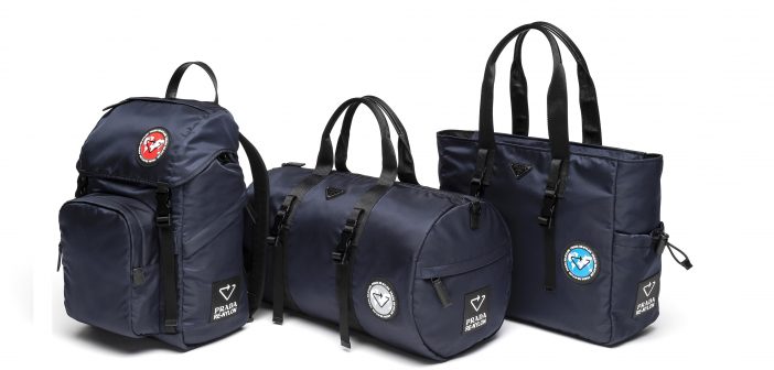 new prada bag 2019