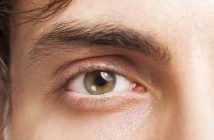 best men's eye treatments 2019