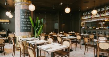 Black Sheep Restaurants Archives Alpha Men