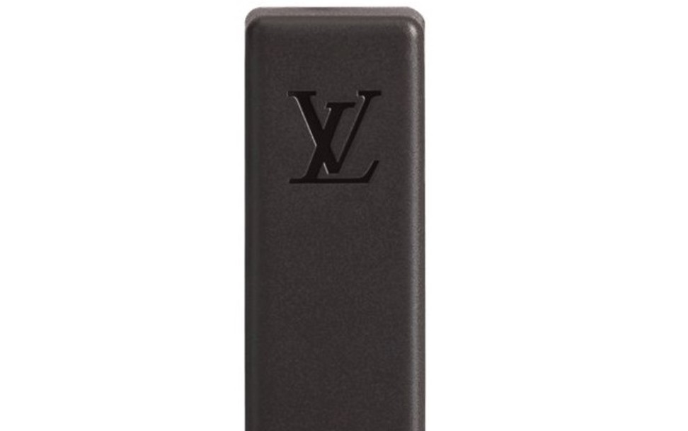 louis vuitton echo
