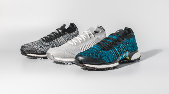 adidas tour 360