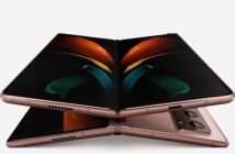 Samsung has released the Samsung Galaxy Z Fold2, a new foldable smartphone that's packed with features, but is it fad or functional?